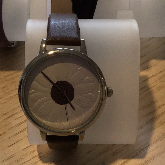 Ecosse watches - Picture 9 of 11